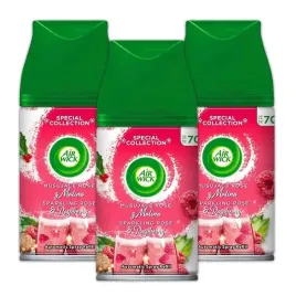 air-wick-fm-musujace-rose-z-malina-sparkling-raspberry-zapas-wklad-250ml