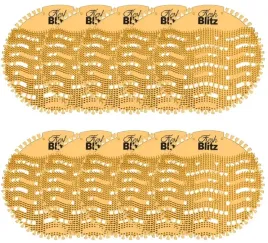 zelowe-wklady-do-pisuarow-fresh-blitz-wave-2-0-cytrusowy-10-sztuk