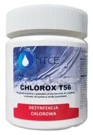 chlor-do-basenu-granulat-eban-chlorox-t56-05kg