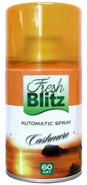 odswiezacz-powietrza-wklad-do-dozownikow-fresh-blitz-260-ml-kashmir