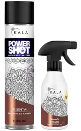 neutralizator-zapachow-olejek-250-ml-kala-orientalno-korzenny
