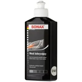 sonax-wosk-koloryzujacy-nanopro-czarny-250ml