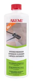 akemi-intensive-cleaner-srodek-do-usuwania-silnych-zabrudzen-kamienia-1000m