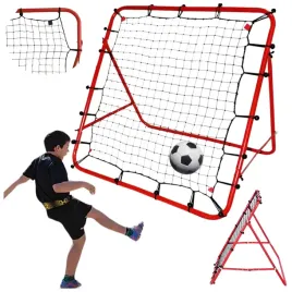 pilkarska-bramka-treningowa-rebounder-trenazer-do-pilki-noznej-dla-pilkarza