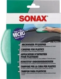 sonax-gabka-do-plastikow-czyszczenie-samochodu