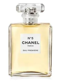chanel-no-5-eau-premiere-100-ml-edp-wawa-marriott-orginal