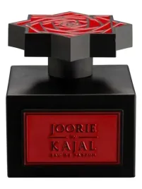 kajal-joorie-edp-100-ml-perfumy-unisex-oryginalne-folia-wawa-marriott