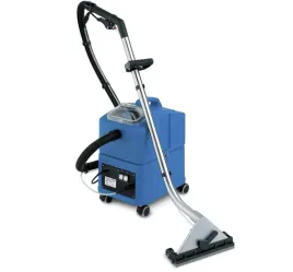 santoemma-odkurzacz-pioracy-ekstraktor-sabrina-sw15-z-lanca