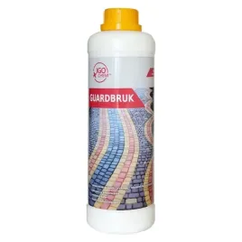 guardbruk-profesjonalny-impregnat-do-kostki-brukowej-i-betonu-1l