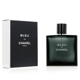chanel-bleu-de-chanel-100-ml-edt-folia-wawa-marriott-orginal