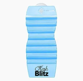 zelowa-zawieszka-zapachowa-z-przyssawka-fresh-blitz-hang-tag-bawelna
