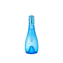 davidoff-cool-water-oceanic-edition-folia-100-ml