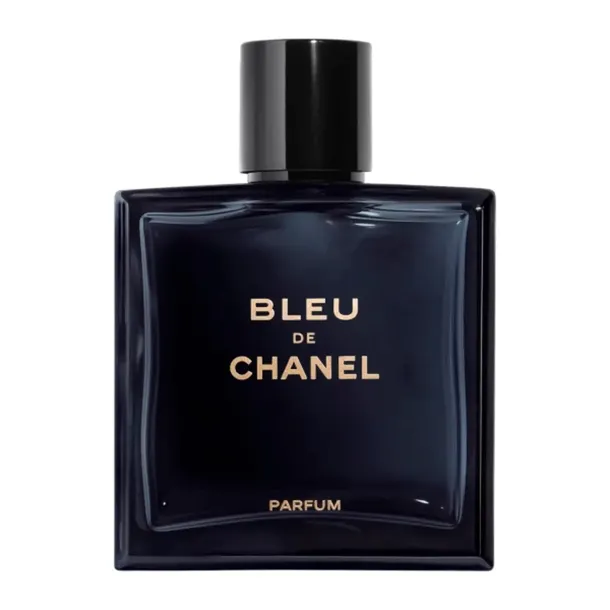 Bleu de Chanel perfumy spray 100ml FOLIA WAWA MARRIOTT ORGINAŁ