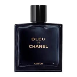 bleu-de-chanel-perfumy-spray-100ml-folia-wawa-marriott-orginal