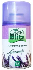 odswiezacz-powietrza-wklad-do-dozownikow-fresh-blitz-260-ml-lawenda