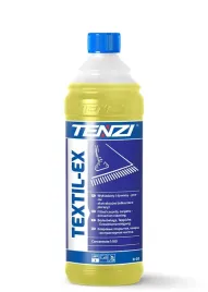 tenzi-textil-ex-1l-plyn-do-odkurzacza-pioracego-mocny-pranie-tapicerki
