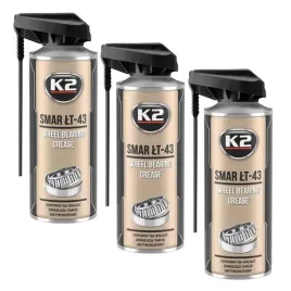 smar-lt-43-k2-spray-400ml-3-sztuki