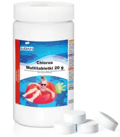 tabletki-chlorowe-do-basenu-ntce-chlorox-multitabletki-20g-1kg