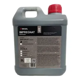 impregnat-dekoracyjny-wodny-perla-granit-2l-wodny-eksil