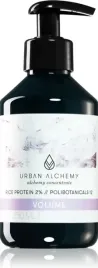 eliksir-do-wlosow-z-bialkiem-ryzowym-dodajacy-objetosci-urban-alchemy-250ml