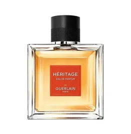 guerlain-heritage-edp-100ml-100percent-oryginal-wawa-marriott