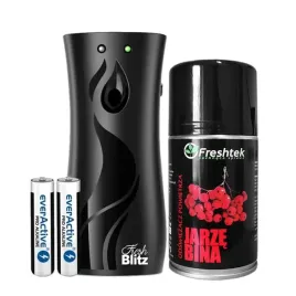 czarny-automat-odswiezacz-powietrza-zapas-wklad-freshtek-jarzebina-250ml