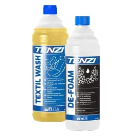 tenzi-textil-wash-1l-tenzi-de-foam-1l