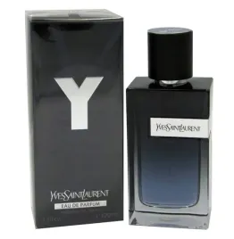 yves-saint-laurent-y-pour-homme-100-ml-edp-folia-wawa-marriott-orginal
