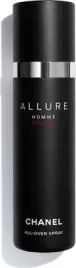 chanel-allure-homme-sport-all-over-spray-100ml-wawa-folia-orginal