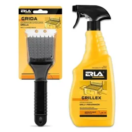zestaw-do-mycia-czyszczenia-grilla-piekarnika-erla-grillex-grida-szczotka