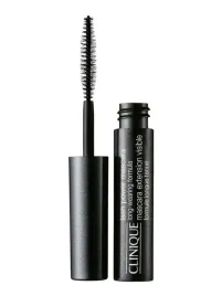 clinique-lash-power-mascara-01-black-maskara-6-ml-wawa-marriott