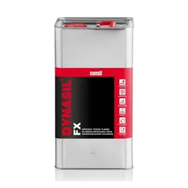 dynasil-fx-5l-impregnat-do-kamienia-gresu-i-beton