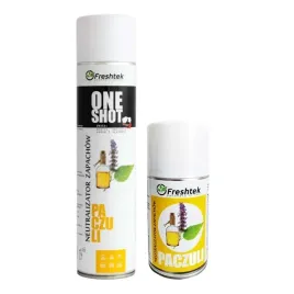odswiezacze-powietrza-one-shot-bamn-paczuli-600and250-ml