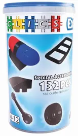 klocki-clics-tuba-132-elementy-specjalne