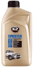 k2-express-plus-szampon-samochodowy-z-woskiem-1l