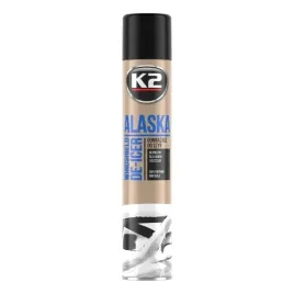 odmrazacz-do-szyb-spray-750ml-alaska