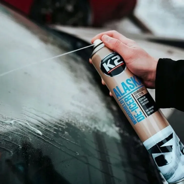 odmrazacz-do-szyb-spray-750ml-alaska