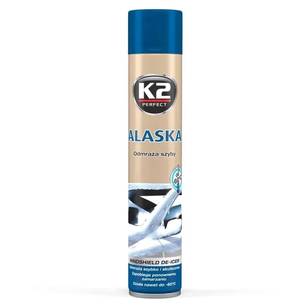 odmrazacz-do-szyb-spray-750ml-alaska-pojemnosc-opakowania-750-ml-numer-katalogowy-producenta-k608