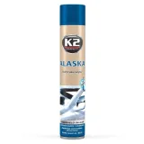 odmrazacz-do-szyb-spray-750ml-alaska-pojemnosc-opakowania-750-ml-numer-katalogowy-producenta-k608
