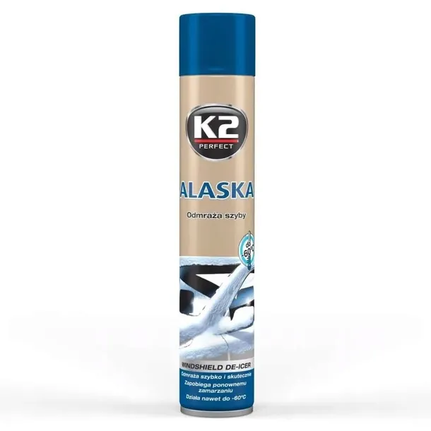 odmrazacz-do-szyb-spray-750ml-alaska-pojemnosc-opakowania-750-ml-stan-nowy