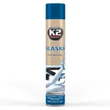 odmrazacz-do-szyb-spray-750ml-alaska-pojemnosc-opakowania-750-ml-stan-nowy