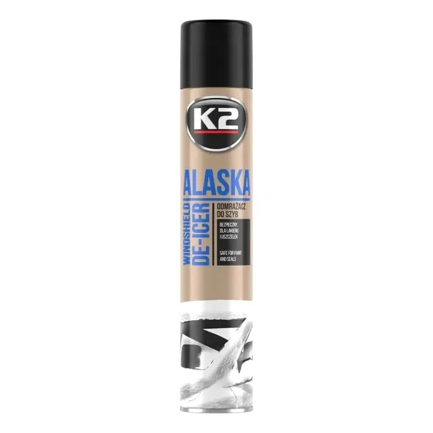 odmrazacz-do-szyb-spray-750ml-alaska-numer-katalogowy-producenta-k608-stan-opakowania-oryginalne