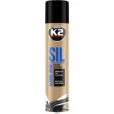 odmrazacz-do-szyb-spray-750ml-alaska-stan-opakowania-oryginalne-numer-katalogowy-producenta-k608
