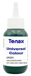 tenax-pasta-koloryzyjaca-zielona-75ml