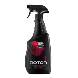 k2-roton-pro-plyn-do-mycia-felg-750ml-do-felg
