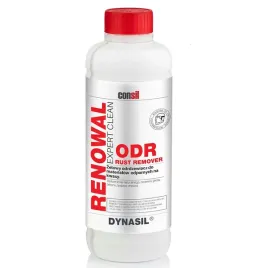 dynasil-renowal-odr-5l