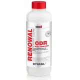dynasil-renowal-odr-5l-stan-nowy