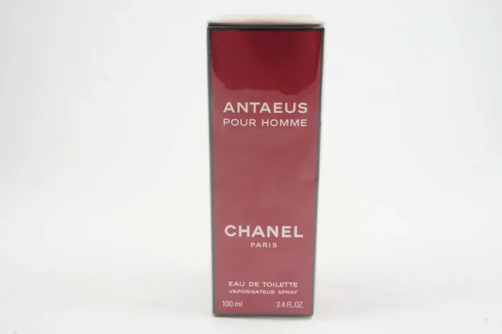 chanel-antaeus-edt-100-ml-kod-producenta-118-460