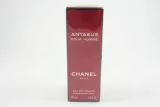 chanel-antaeus-edt-100-ml-kod-producenta-118-460