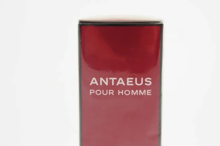 chanel-antaeus-edt-100-ml-marka-chanel